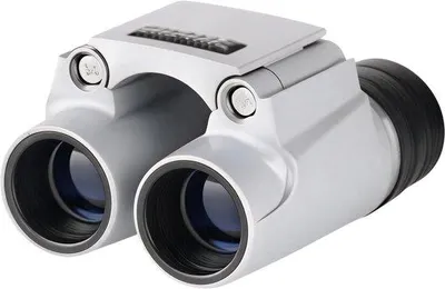 Produktbild von Professionelle Outdoor-Teleskop 500x25 mit Autofokus - FMC-Linsen - Ideal für Vogelbeobachtung und Fernbeobachtung