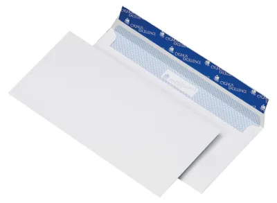 Zdjęcie produktu dla Obwiednia Cygnus C6 /5 oF Hv (30005389)