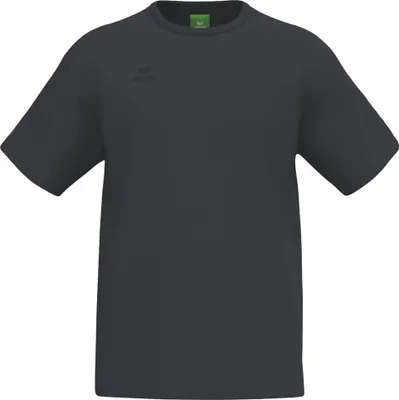 Imagen del producto de Erima Camiseta Cmpt, 2082514, Talla: 176