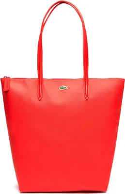 Produktbild von Lacoste Nf1890po Tasche    One Size