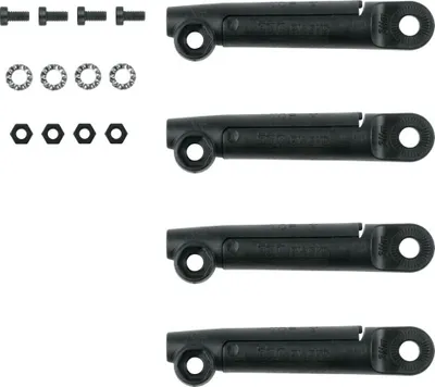 Produktbild von SKS Fender Bestätigung Bluemels Stil (P4)