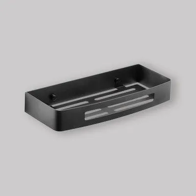 Obrázek produktu pro Police SMART, 300x45x128 mm, matná černá