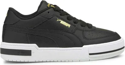 Zdjęcie produktu dla PUMA 382277_02_38.5, Black, 1 szt.