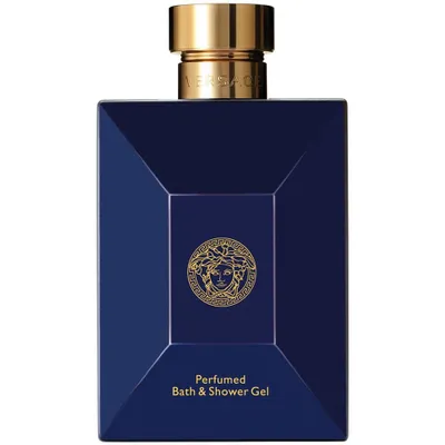 Zdjęcie produktu dla VERSACE Pour Homme Dylan Blue 250ml SG