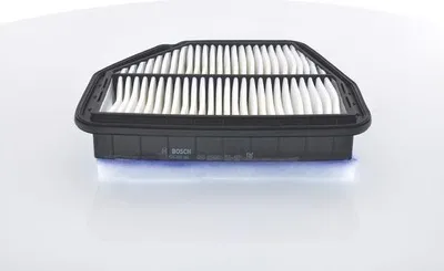 Produktbild von Luftfilter BOSCH F 026 400 585