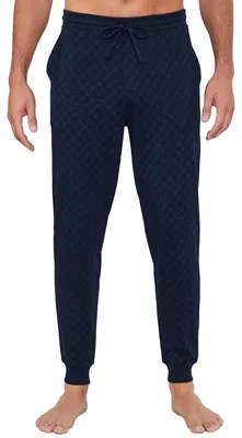Obrázok produktu pre JOOP! Jogger Pants Leisure – modré – veľkosť XL
