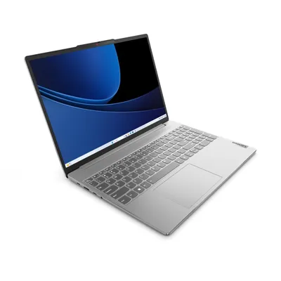 Zdjęcie produktu dla Lenovo IdeaPad Slim 5/15IRH9/i5-13420H/15,3"/WUXGA/16GB/1TB SSD/UHD Xe/bez OS/szary/2R