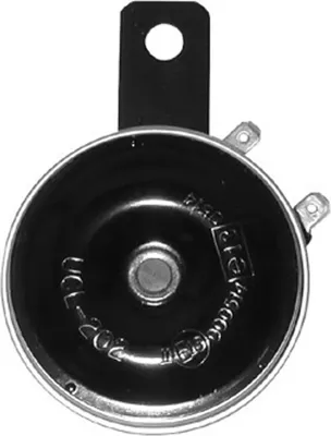 Immagine prodotto di calcson 12v-cc SGR honda cb 600 f hornet