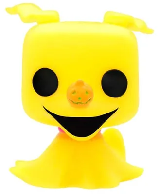 Productafbeelding van FUNKO POP! 63964, Verzamelfiguur, Animatiefilm