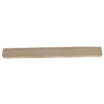 Obrázek produktu pro Práh 80x10cm