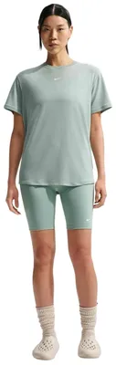 Obrázok produktu pre Športové legíny Nike IO0581-006 pre Dámske