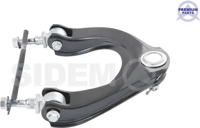 Produktbild von SIDEM 47283 Querlenker Oben Vorne Rechts für HONDA CRX II (ED, EE)