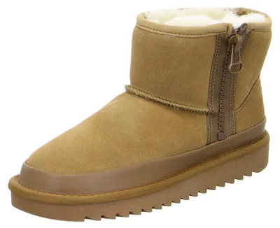 Produktbild von Ara Winterboots Damen 31393233363433 Braun 37 EU
