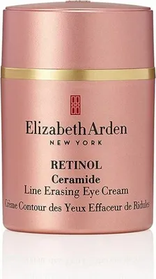 Obrázok produktu pre Elizabeth Arden Arden Cos Ceramide Retinol Eye Treatment 15ml