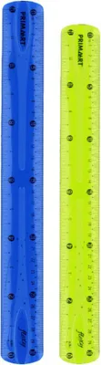 Immagine prodotto di Righello flessibile 30 cm Prima Art 472399
