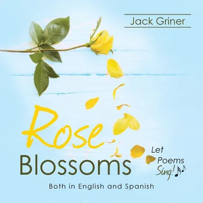 Produktbild von Rose Blossoms