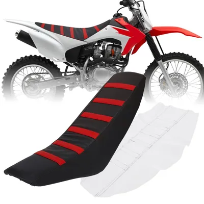 Immagine prodotto di Solidchoice - Coprisedile universale per moto