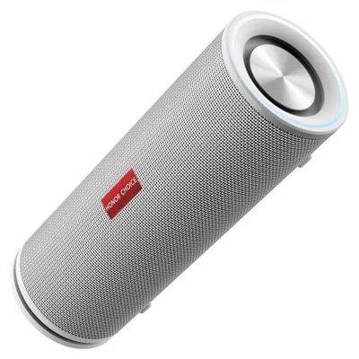 Produktbild von Honor 5504AAVM, 30 W, 58 - 20000 Hz, Kabellos, AAC, SBC, USB Typ-C, Tragbarer Stereo-Lautsprecher