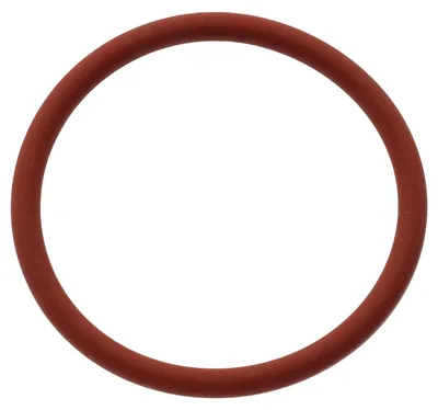 Immagine prodotto di Philips Saeco guarnizione OR 40mm pistone macchina caffè GranBaristo HD8964