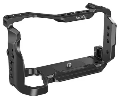 Immagine prodotto di Kit gabbia SMALLRIG 4336 per Sony a6700