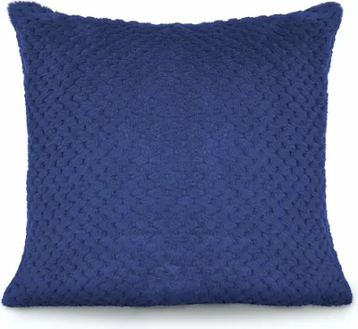 Produktbild von Dekorativer Kissenbezug Für Schlafzimmer Und Wohnzimmer 40X40 Monte