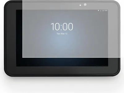 Obrázek produktu pro Ochranný kryt obrazovky InfoCase pro tablet