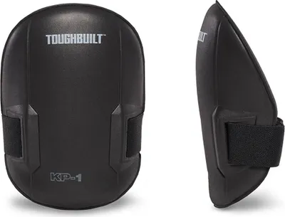 Obrázok produktu pre Toughbuilt | Veľmi ľahké chrániče kolien