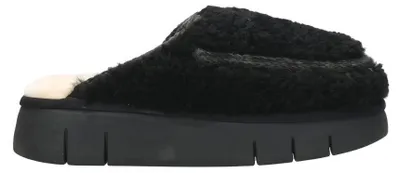 Image de Chaussure sabot pour femme, marque MOU