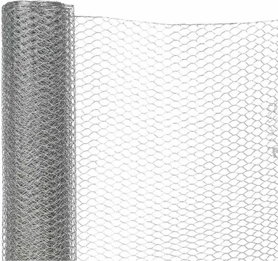 Zdjęcie produktu dla AGROFER 6-przęsłowy 25/ 500mm50m