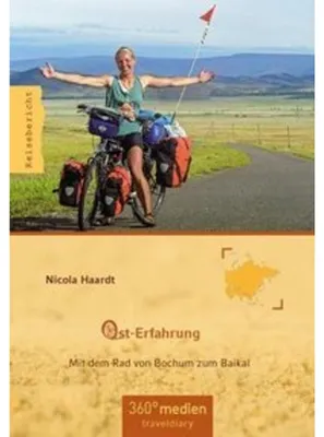 Immagine prodotto di Ost-Erfahrung