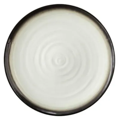 Produktbild von Seltmann Weiden Terra Corso Brotteller 17,5 cm