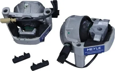 Image de Support moteur MEYLE 100 199 3101/S