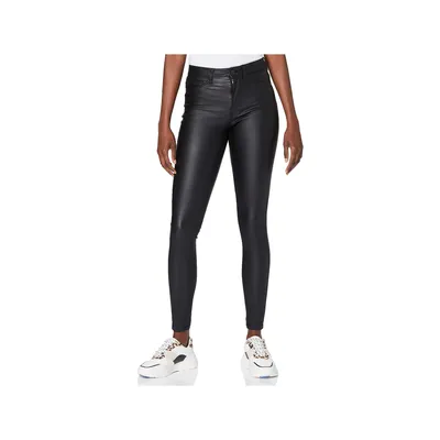 Produktbild von Noisy May Hosen & Shorts