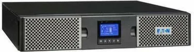 Produktbild von Eaton 9PX 1500i RT2U - USV (in Rack montierbar/extern)