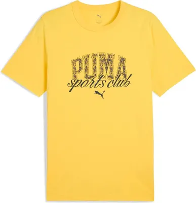 Produktbild von T-Shirt Puma 684643-55 für Herren