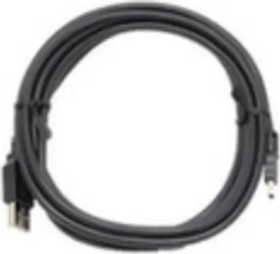 Produktbild von Logitech - Kamerakabel - USB (M)