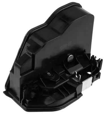Produktbild von NTY EZC-BM-027A Türschloss Vorne Rechts für BMW 5 Touring (F11) 1 Schrägheck (E87) 5 Limousine (E60) 3 Touring (F31) 5 Limousine (F10)