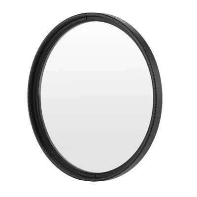 Zdjęcie produktu dla Filtr UV aparatu, filtr UV, filtr ochronny aparatu, filtr ochronny obiektywu, filtr obiektywu