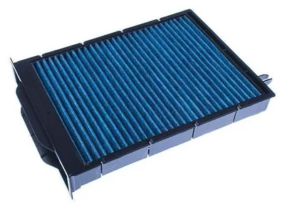 Image de EBG Filtre d'habitacle anti-pollen Renault 7701055109