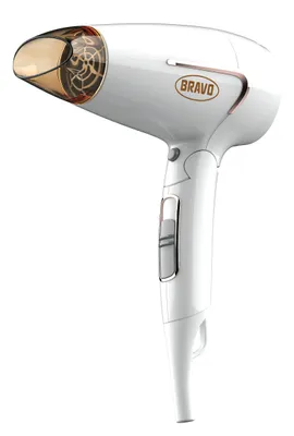 Obrázek produktu pro Bravo B-4675 bílá