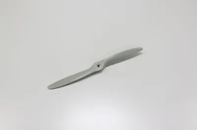 Produktbild von Kyosho LUFTSCHRAUBE D12XP10