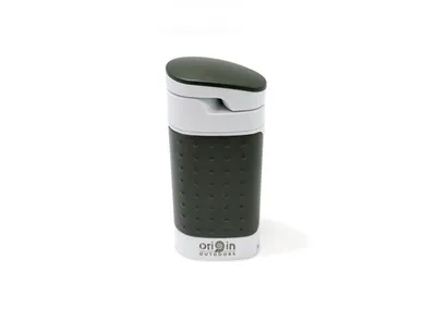 Produktbild von Origin Outdoors Wasserfilter 'Mini'