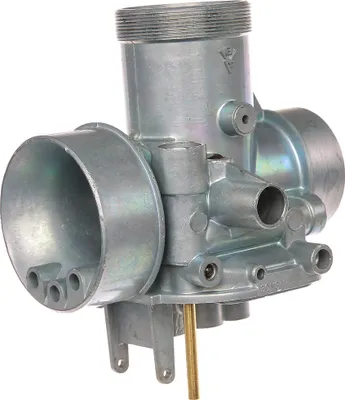 Immagine prodotto di Carburatore BVF (carburatore 30 N3-1)