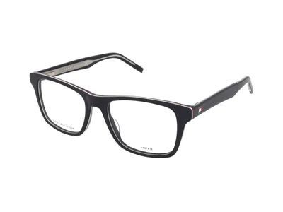 Zdjęcie produktu dla Dioptrie szkieł Tommy Hilfiger TH 1990 PJP