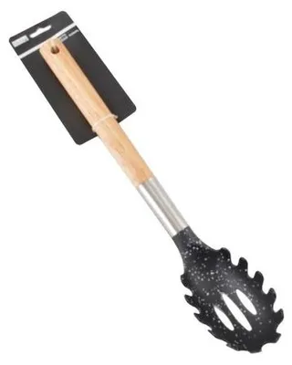Obrázek produktu pro Děrovaná plastová naběračka 52932