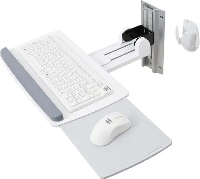 Immagine prodotto di Kit di supporto Ergotron 45-403-062