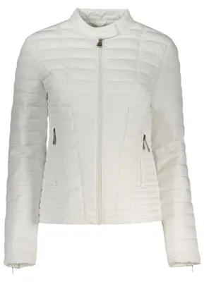Productafbeelding van GUESS JEANS Jassen W2YL1W6NW2_BIG011