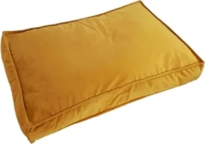 Obrázek produktu pro MADISON HON4S026, Polštářový pelech, Vnitřní, Pes, Polyester, 1000 mm, 700 mm