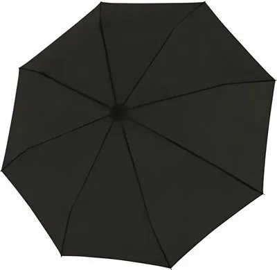 Immagine prodotto di Ombrello pieghevole Hit Mini 70063WSZ