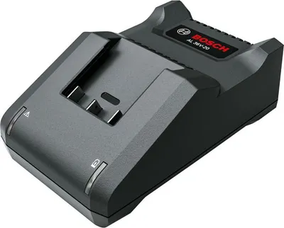 Produktbild von Ladegerät Akkuladegerät AL 36V-20